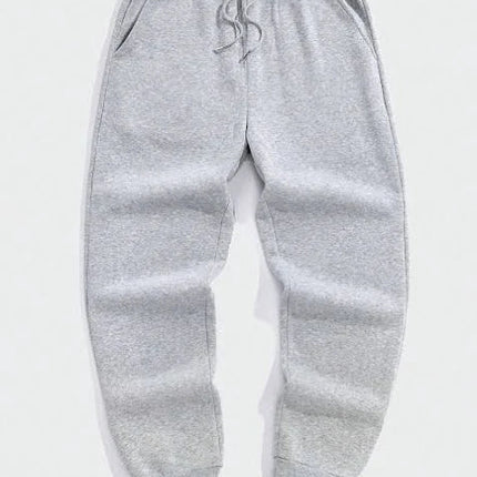Collection image for: Shorts & Sweatpants