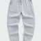Shorts & Sweatpants