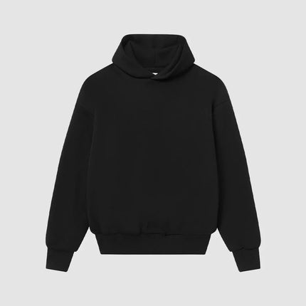 Collection image for: Hoodies & Sweatshirts