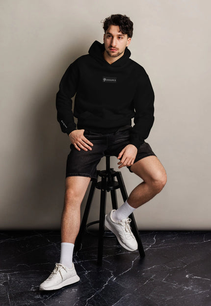 Hoodies & Sweatshirts