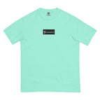 Chalky Mint