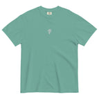 Seafoam