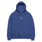 Cobalt