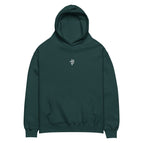 Pine Green