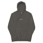 Pigment Black