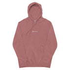 Pigment Maroon