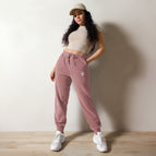Pigment Maroon