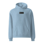 Carolina Blue