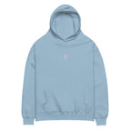 Carolina Blue