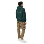 Pine Green