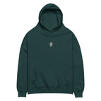 Pine Green